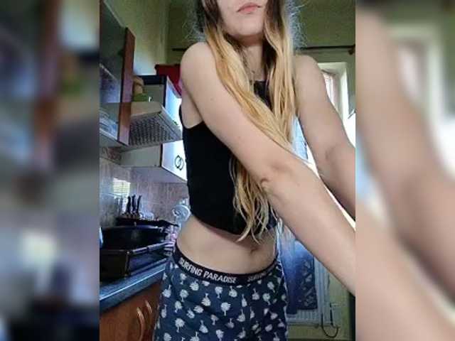CzechGirlMia