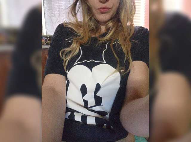CzechGirlMia