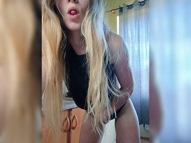 CzechGirlMia
