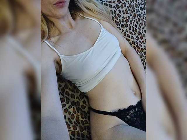 CzechGirlMia webcam