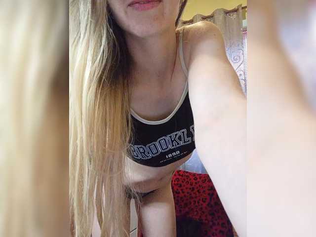 CzechGirlMia