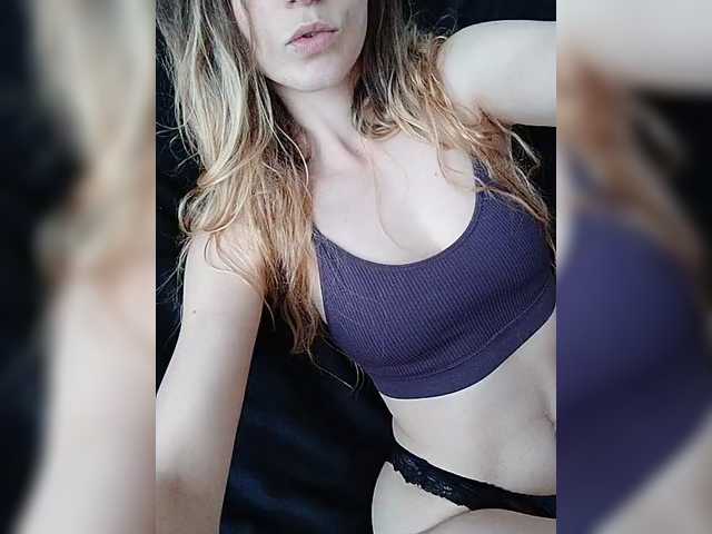 CzechGirlMia