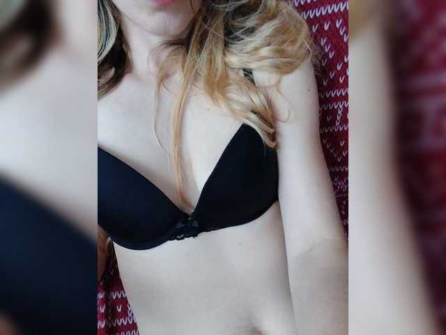 CzechGirlMia live cam preview