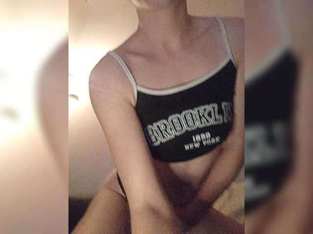 CzechGirlMia