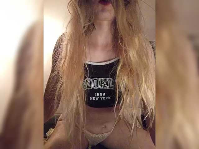 CzechGirlMia
