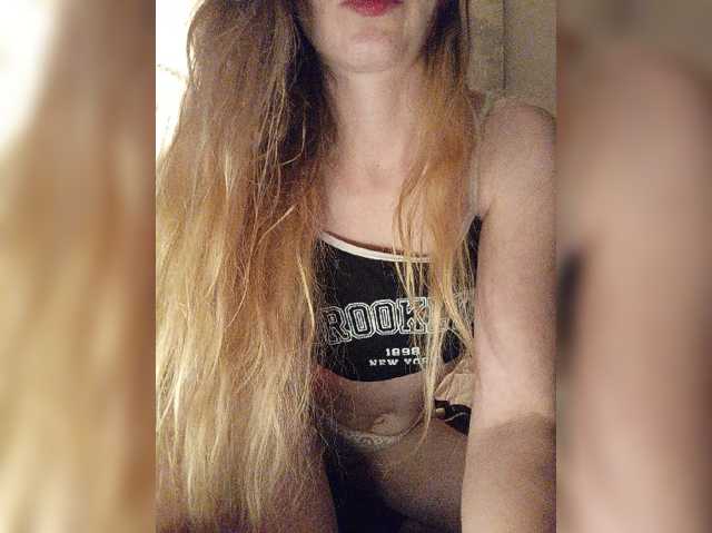 CzechGirlMia