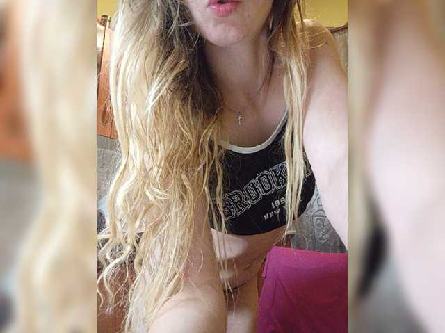 Vista previa de CzechGirlMia