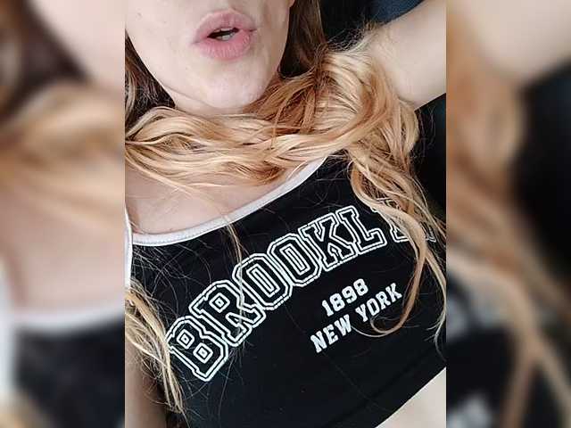 CzechGirlMia