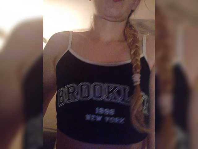 CzechGirlMia