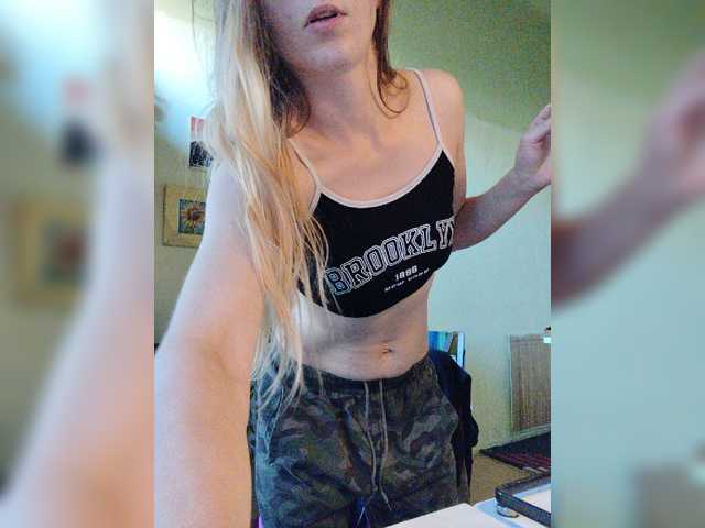 CzechGirlMia