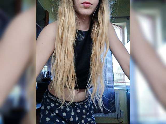 CzechGirlMia