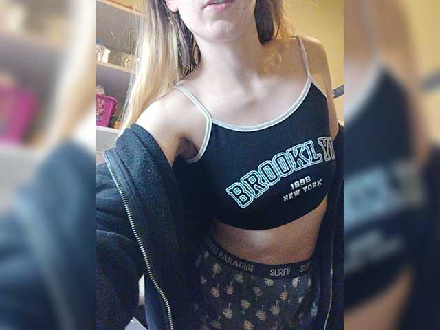 CzechGirlMia