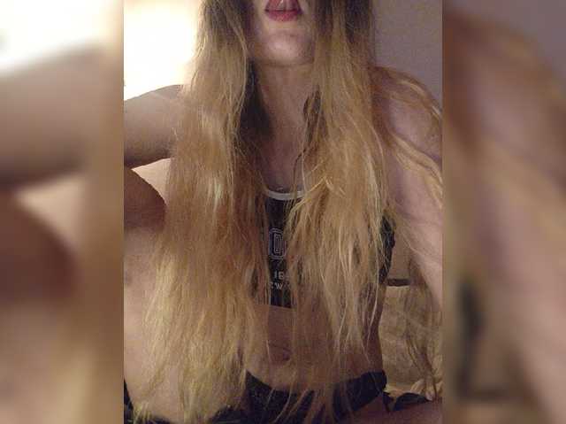 CzechGirlMia