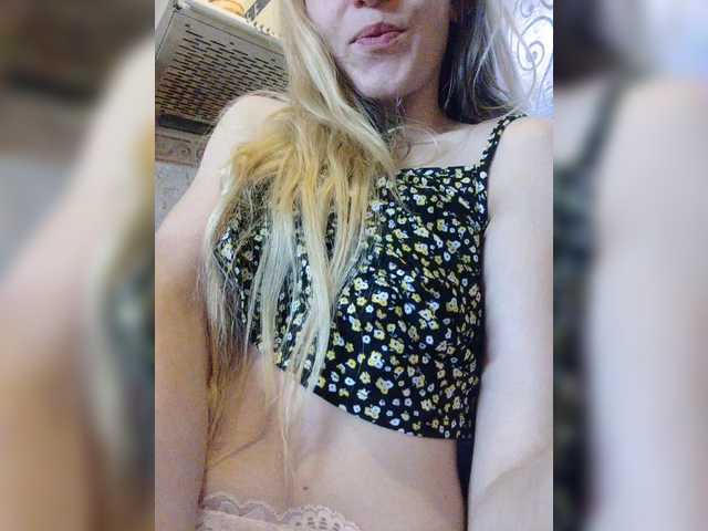 CzechGirlMia