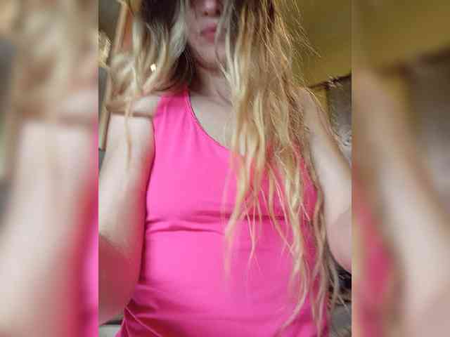 CzechGirlMia webcam