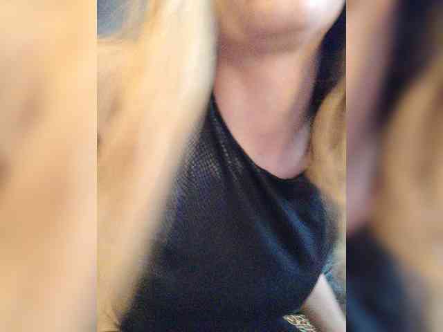 CzechGirlMia webcam