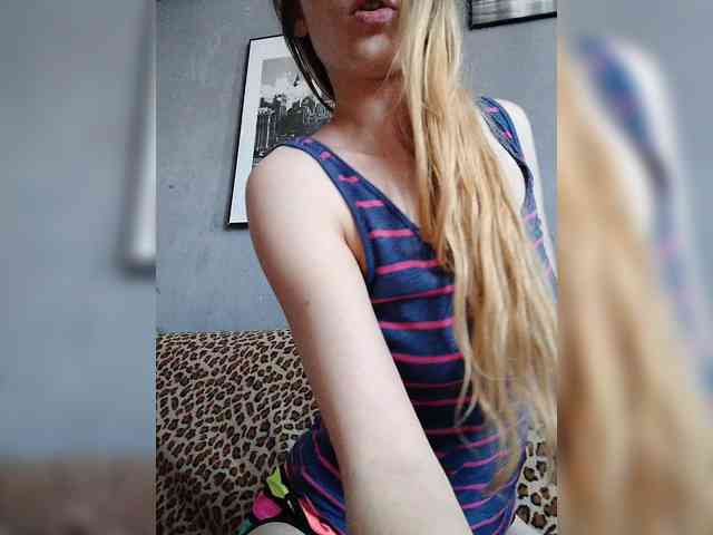 CzechGirlMia