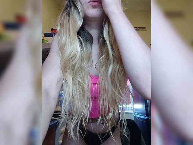 CzechGirlMia