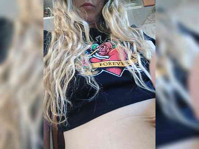 CzechGirlMia