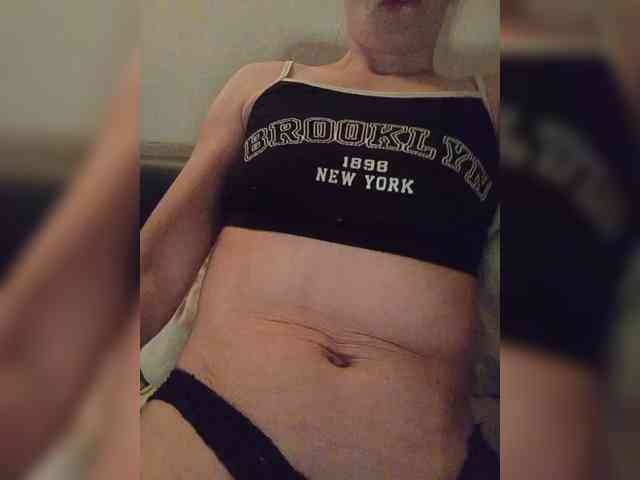 CzechGirlMia webcam
