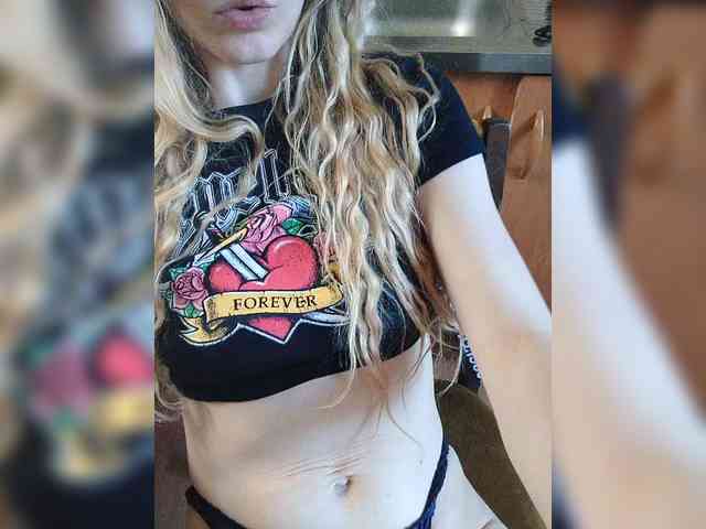 CzechGirlMia