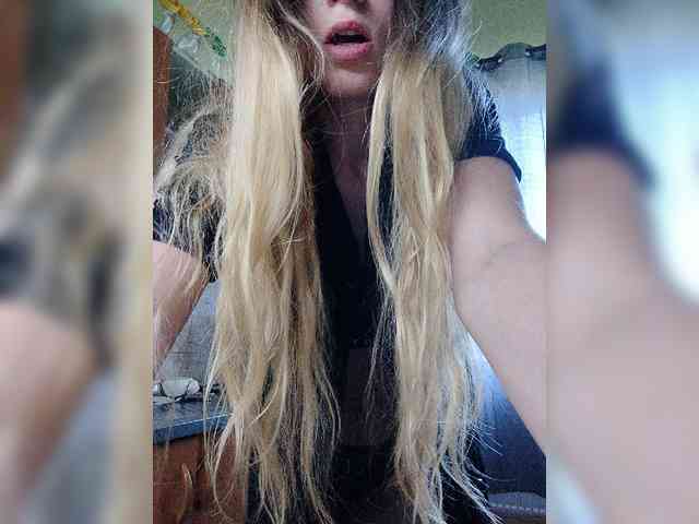 CzechGirlMia webcam