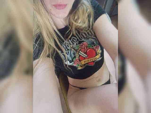 CzechGirlMia webcam