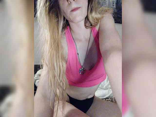 CzechGirlMia
