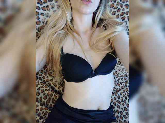 CzechGirlMia