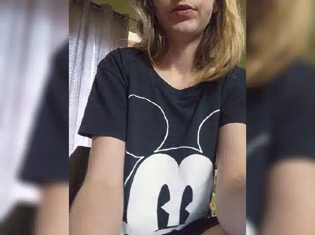 CzechGirlMia