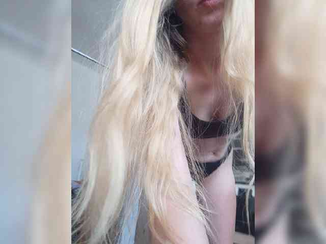 CzechGirlMia webcam