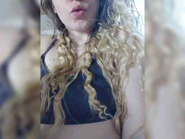 CzechGirlMia