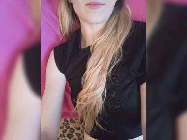 Modelo: CzechGirlMia