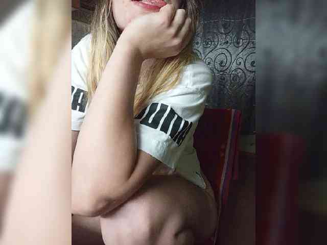 CzechGirlMia webcam