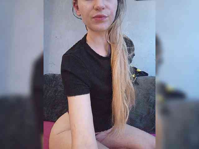 CzechGirlMia