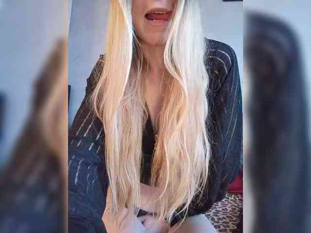 CzechGirlMia