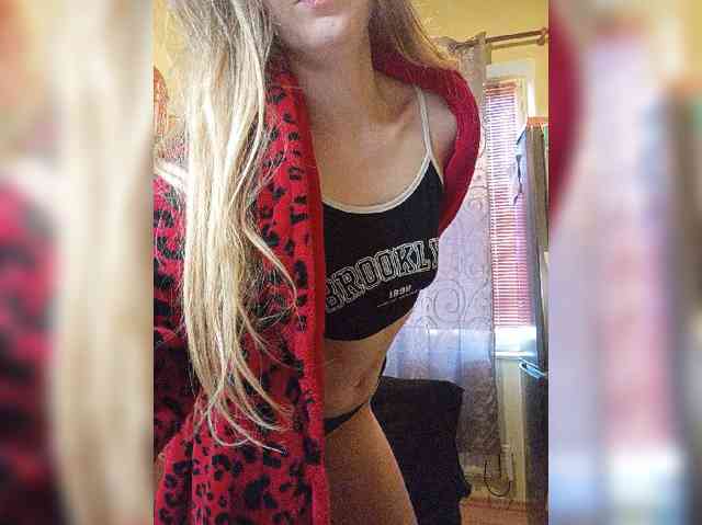 CzechGirlMia