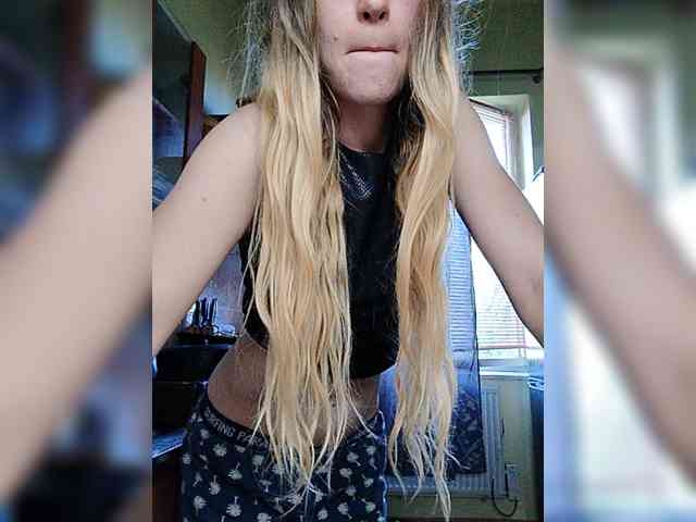 CzechGirlMia