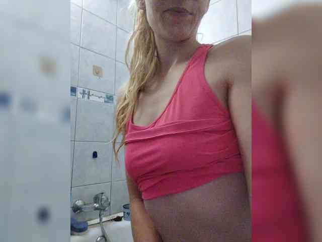 Model: CzechGirlMia