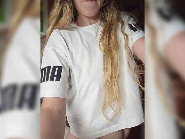 CzechGirlMia webcam