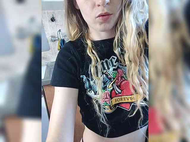CzechGirlMia