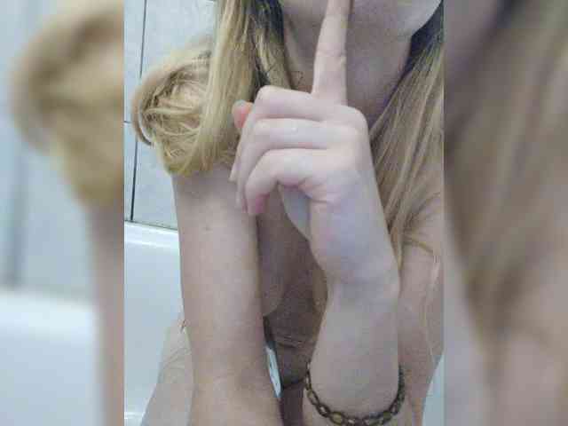 CzechGirlMia webcam
