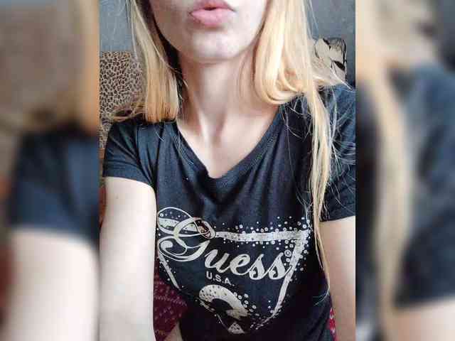 CzechGirlMia webcam