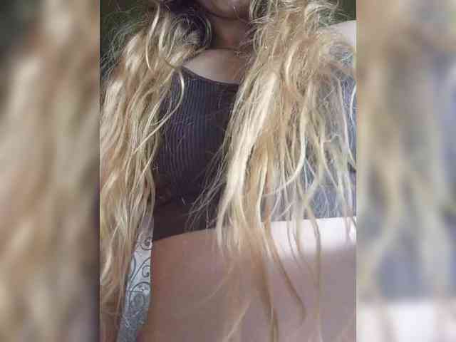 CzechGirlMia webcam