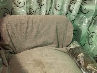 Fox-baby Porn Show