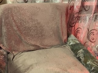 Fox-baby