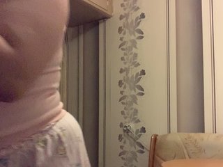 Fox-baby Porn Show