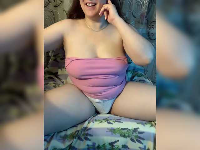 Fox-baby live cam on BongaCams