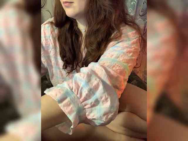 Modelo: Fox-baby