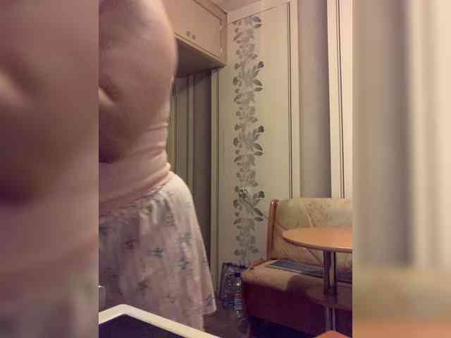 Fox-baby webcam
